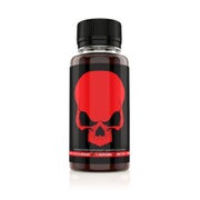 Genius Nutrition - Warcry Liquid Shot Cola