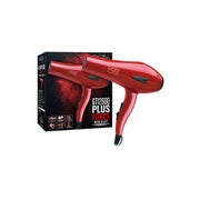 Italian Design ELECTRICAL ITEMS GTI 2600 DRYER FORCE PLUS  .