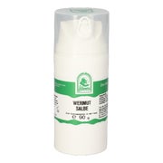 Wermut Salbe 90 g