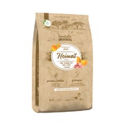Sanabelle Heimat Kitten Tierwohl-Pute 2,1 kg