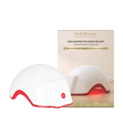 NIR-HAARREVITALISIERENDER HELM 800 g
