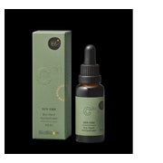 BioBloom 20 % Bio CBD Öl  Boosted 30 ml