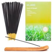 Räucherstäbchen-Geschenkset 160 Sticks Citronella Räucherstä 1 St