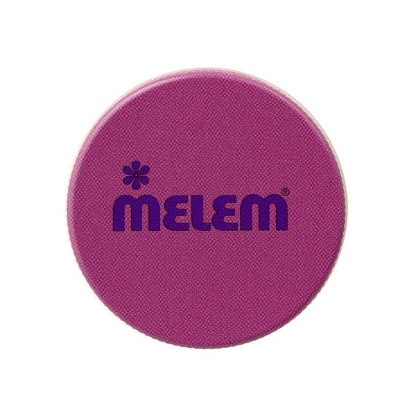 Melem Pastel Universeller Schutzbalm 10 ml