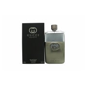 Gucci Guilty Pour Homme Eau de Toilette 150ml 0,15 l