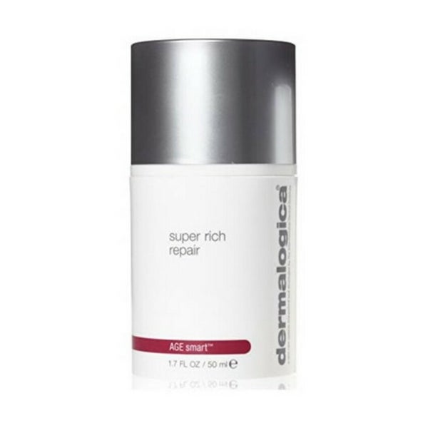 Age Smart Super Rich Repair Cream Pflegende 0,05 l