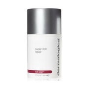Age Smart Super Rich Repair Cream Pflegende 0,05 l