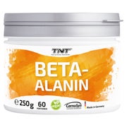 TNT CarnoSyn® Beta-Alanin 250 g