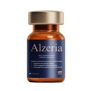 Alzeria - Memory Komplex 30 St