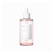 Produktabbildung: SKIN1004 Madagascar Centella Poremizing Fresh Ampoule 1 ml