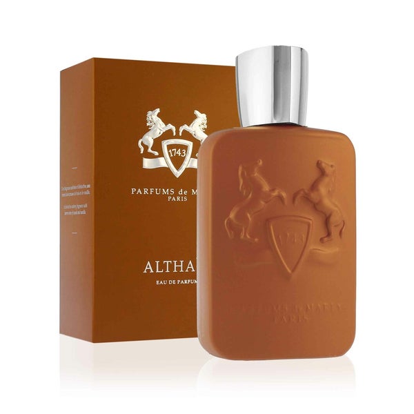 Parfums de Marly Althaïr Unisex Eau de Parfum 75 ml 0,075 l