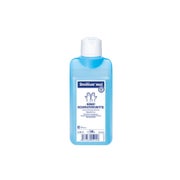 Bode Sterillium® med Hände-Desinfektion - 500 ml 500 ml