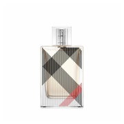 BRIT FOR HER edp vapo 50ml 0,05 l