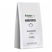 HirtentÄschel Tee 100 g