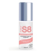 Stimul8 - Intimate Energy Hyaluron-Gleitgel 125 ml