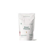 Insentials Smart Vitamins for Her – Energie, Hormonbalance & Hautgesundheit – The Tester 1 St