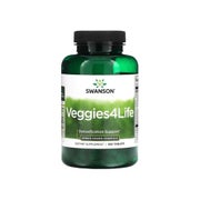Veggies4Life, Tabletten 300 St
