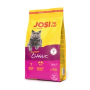 Josera JosiCat Sterilised Classic 1,9 kg