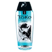 Shunga Erotic Art - "Toko" Gleitgel 165 ml