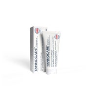 Produktabbildung: GOaktiv® TANNOCARE Creme 1% Tanninsäure 50 ml