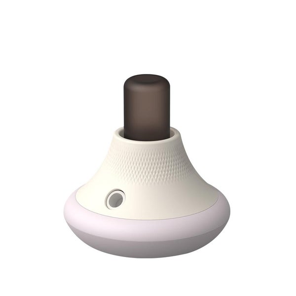 Baldini Airfriend One Lila 1 St