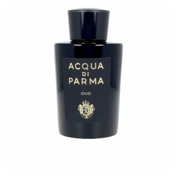 Acqua Di Parma Oud Eau De Parfum Spray 180ml 0,18 l