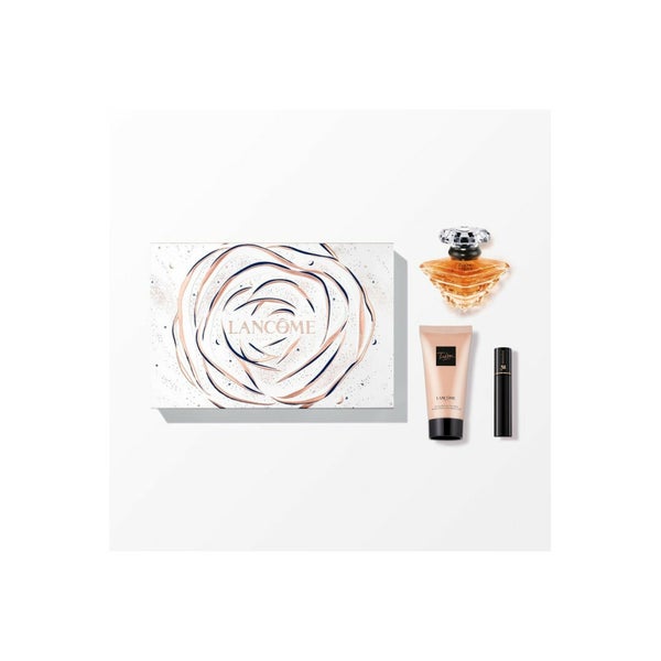 Lancôme Tresor Giftset 0,082 l