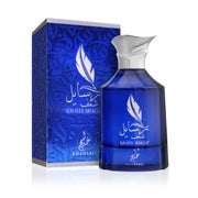 Khadlaj Rasayel Shagaf EDP U 100ml 0,1 l