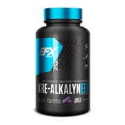 EFX Kre-Alkalyn - 240 Kapsel 240 St