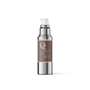 Vegas Cosmetics - Q10 Augencreme mit CBD 120 ml