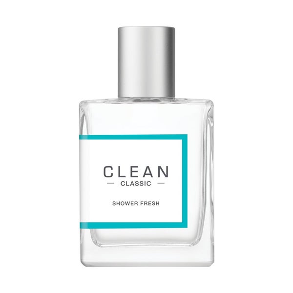 Clean Classic Shower Fresh Edp Spray 0,03 l