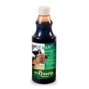St. Hippolyt Qelan 0,7 kg