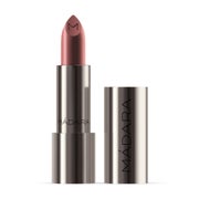 Madara Dazzle Nights Satin Shine Lipstick Flattery
