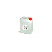 OrthoCell balance H+ Lösung 5 Liter