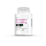 Zerex Women Fertility 1 g