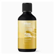 Saunaaufguss Pure Glow 1 St