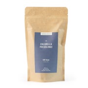 Kasimir+Lieselotte Chlorella Presslinge Bio 200 g