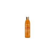 KERATIN POST STRAIGHTENING Shampoo 355 ml 0,355 l