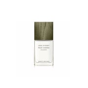 Issey Miyake, L'Eau d'Issey pour Homme Eau&Cèdre EdT Nat. Spray 0,1 l