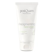 Postquam SKIN CARE COLLAGEN AND ANTISPOT HAND CREAM 75 ML.  .