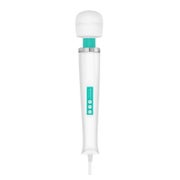 MyMagicWand - Stab Vibrator Massage Gerät Grün 1 St