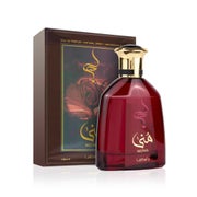 Lattafa Muna Eau De Parfum 100ml (woman) 0,1 l