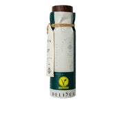 Delisea Kay Vegan Eau Parfum Pour Homme 30ml 0,03 l