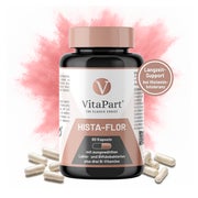 VitaPart® Hista-Flor 60 St