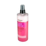 POSTQUAM HAARPFLEGE Hydra Intense Biphasic Haarspülung 400 ML