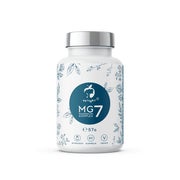 Naturvit® Magnesium Komplex MG7 60 St