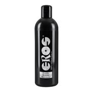 Eros - Classic Silicone Bodyglide 1000 ml