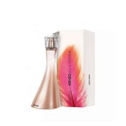 Kenzo Jeu D'Amour Edp Spray 0,05 l