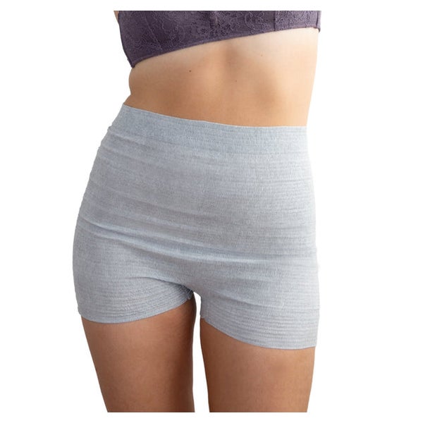 Wochenbett-Einwegunterwäsche - The Postpartum Shorty 5 St