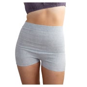 Produktabbildung: MyClarella® Blickdichte Einwegunterwäsche Wochenbett 5 St